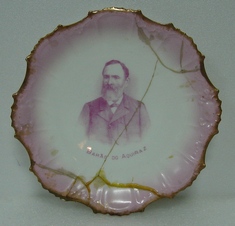 Prato raso
