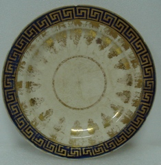Prato raso