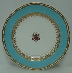 Prato raso