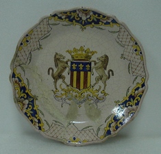 Prato raso