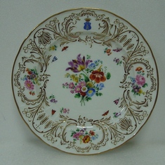 Prato raso
