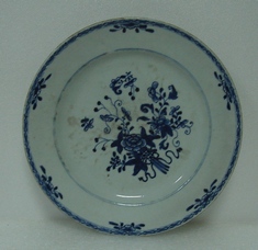Prato raso