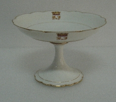 Fruteira