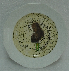 Prato raso