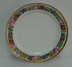 Prato raso