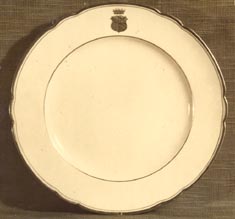 Prato raso