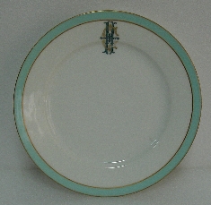 Prato raso