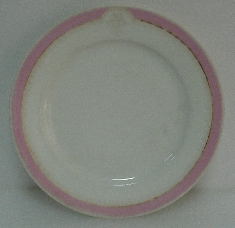 Prato raso