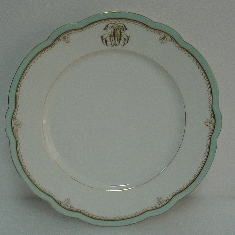Prato raso