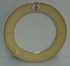 Prato raso