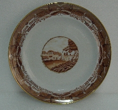 Prato raso