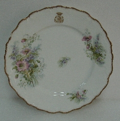 Prato raso