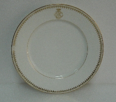 Prato raso
