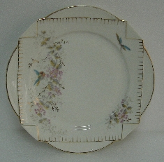 Prato raso