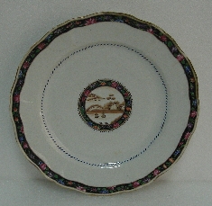 Prato raso