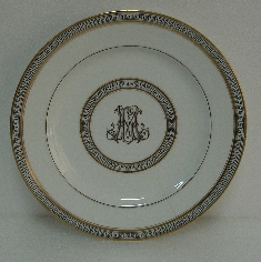 Prato raso