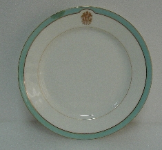 Prato raso