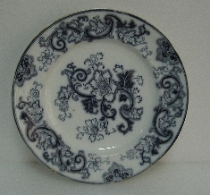 Prato raso