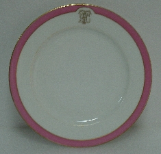 Prato raso