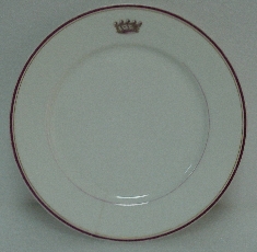 Prato raso