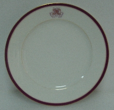 Prato raso