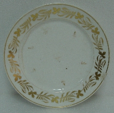 Prato raso