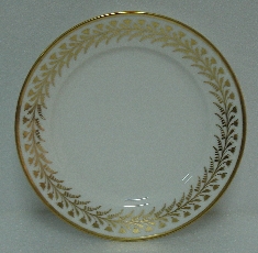 Prato raso