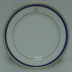 Prato raso