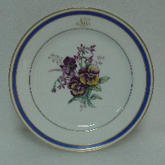 Prato raso