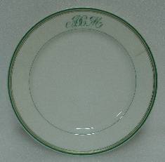 Prato raso
