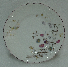 Prato raso