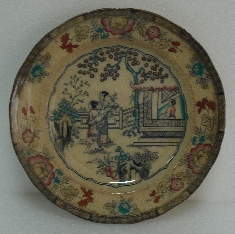 Prato raso