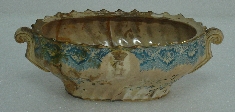 Tigela
