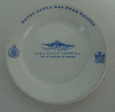 Prato raso