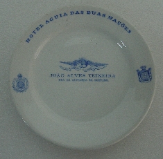 Prato raso