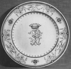 Prato raso