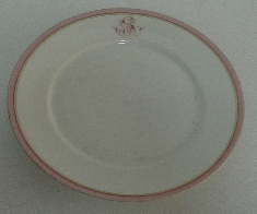 Prato raso