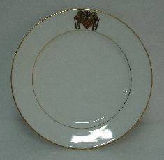 Prato raso