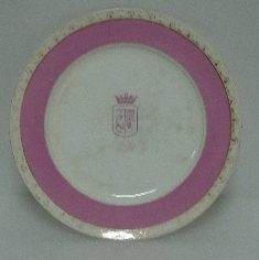 Prato raso