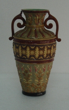 Vaso