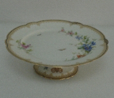 Queijeira