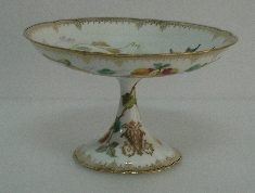 Fruteira