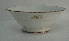 Tigela