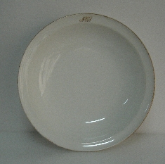 Tigela