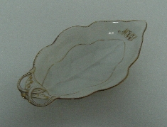 Azeitoneira