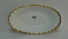 Azeitoneira