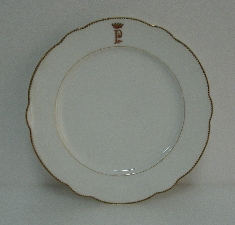 Prato raso