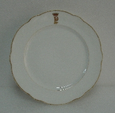 Queijeira