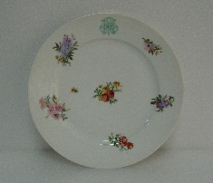 Prato raso