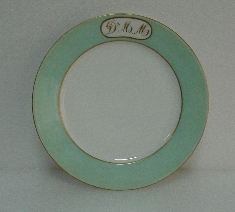 Prato raso
